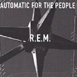 REM : Automatic for the People